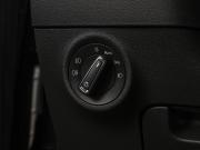 Skoda Karoq I Ставрополь  - изображение 43