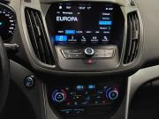 Ford Kuga II Рестайлинг Казань  - изображение 40