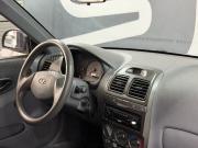 Hyundai Accent II Ростов-на-Дону  - изображение 41