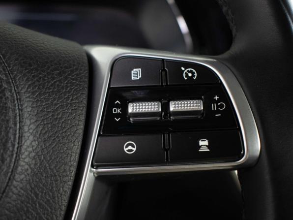 Kia Mohave I Рестайлинг 2 с пробегом 2019 года, цена 4 690 000 рублей, 89430 км, внедорожник, Автокод Объявления