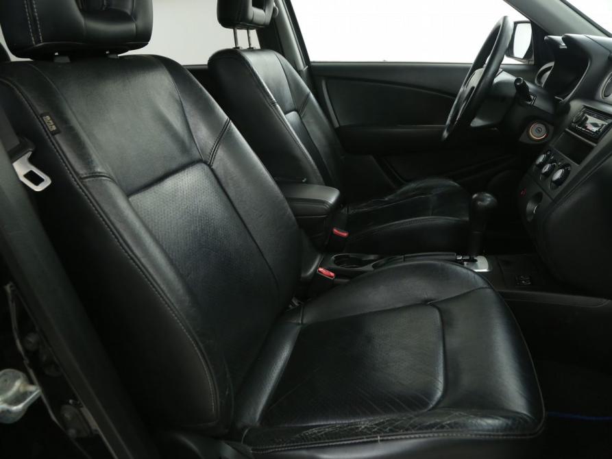 Mitsubishi Outlander I Иваново  - изображение 10