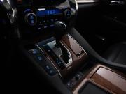 Toyota Alphard III Москва  - изображение 48