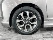 Suzuki Solio III Ногинск  - изображение 27