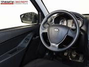 Lada (ВАЗ) Granta I Рестайлинг Белгород  - изображение 30
