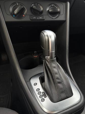 Volkswagen Polo V Рестайлинг с пробегом 2017 года, цена 1 243 000 рублей, 94911 км, седан, Автокод Объявления