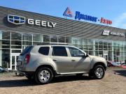 Renault Duster I Набережные Челны  - изображение 33