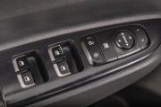 Kia Rio IV Томск  - изображение 29