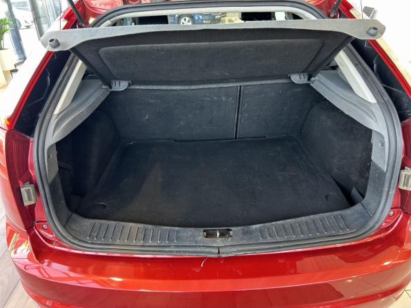 Ford Focus II Рестайлинг с пробегом 2010 года, цена 530 000 рублей, 192991 км, хэтчбек, Автокод Объявления