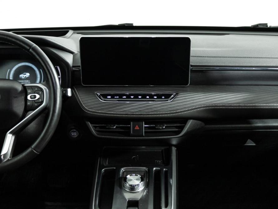 Haval Jolion I Санкт-Петербург  - изображение 14