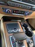 Audi Q7 II (4M) Екатеринбург  - изображение 52
