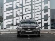 Kia K3 II Краснодар  - изображение 23