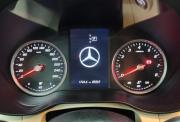 Mercedes-Benz GLC I (X253) Рестайлинг Екатеринбург  - изображение 32