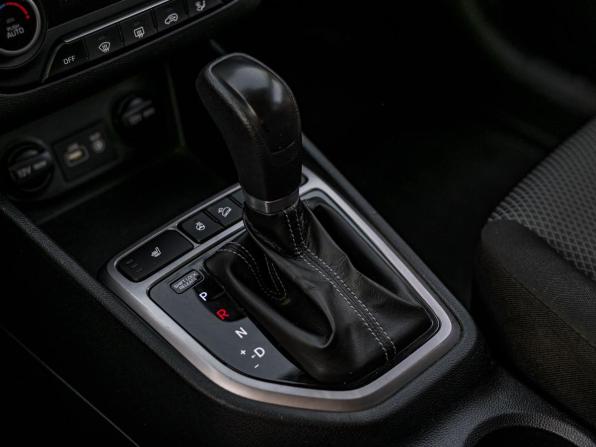 Hyundai Creta I с пробегом 2019 года, цена 1 940 000 рублей, 102152 км, внедорожник, Автокод Объявления