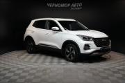 Chery Tiggo 4 Pro I Рестайлинг Крым  - изображение 31
