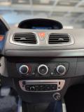 Renault Megane III Рестайлинг Челябинск  - изображение 28