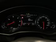 Audi A6 V (C8) Санкт-Петербург  - изображение 52