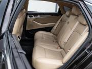 Hyundai Genesis II Краснодар  - изображение 38