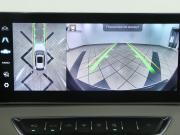 Haval Jolion I Рестайлинг Иваново  - изображение 40