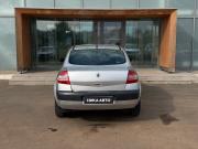 Renault Megane II Рестайлинг Оренбург  - изображение 21
