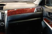 Toyota Camry VII (XV50) Уфа  - изображение 34