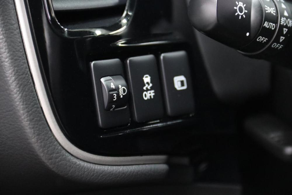 Mitsubishi Outlander III Рестайлинг 3 Сургут  - изображение 18