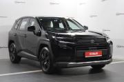 Toyota RAV4 VI (XA60) Владивосток  - изображение 28