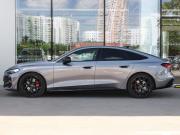 Audi A5 III (B10) Москва  - изображение 39