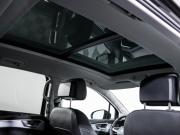 Volkswagen Talagon I Москва  - изображение 48