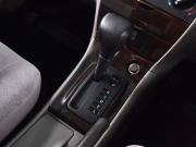 Toyota Corolla IX (E120 E130) Кемерово  - изображение 36