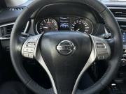 Nissan Qashqai II Мурманск  - изображение 16