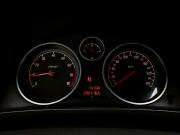 Opel Zafira B Екатеринбург  - изображение 33