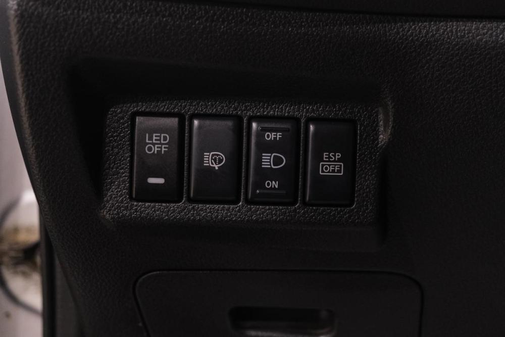 Nissan X-Trail II Новокузнецк  - изображение 23