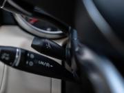 Mercedes-Benz C-Класс IV (W205) Сочи  - изображение 59