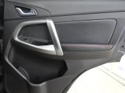 Chery Tiggo 5 I Старый Оскол  - изображение 43