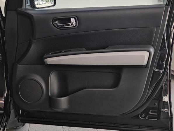Nissan X-Trail II Рестайлинг с пробегом 2012 года, цена 1 495 000 рублей, 197000 км, внедорожник, Автокод Объявления