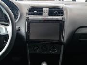 Volkswagen Polo V Рестайлинг Казань  - изображение 40