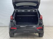 Hyundai Creta I Воронеж  - изображение 29