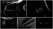 Lexus RX IV Москва  - изображение 41