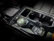 Haval Dargo I Москва  - изображение 59