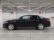 Kia Optima IV Казань  - изображение 33