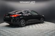 Hyundai Elantra V (MD) Крым  - изображение 27