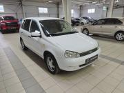 Lada (ВАЗ) Kalina I Набережные Челны  - изображение 25
