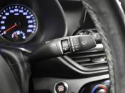 Kia Cerato IV Казань  - изображение 41