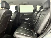 Opel Antara I Рестайлинг Мурманск  - изображение 38