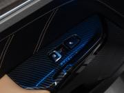Kia K5 III Тюмень  - изображение 54