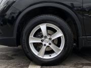 Nissan X-Trail III Москва  - изображение 31