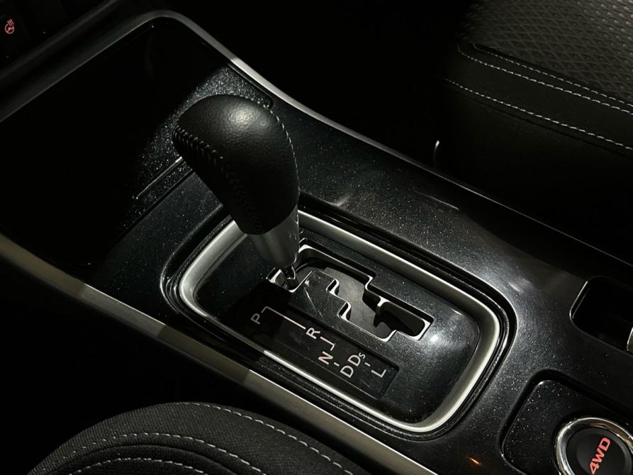 Mitsubishi Outlander III Рестайлинг 3 Челябинск  - изображение 17