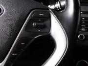 Kia Rio III Рестайлинг Минеральные Воды  - изображение 34