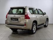 Lexus GX II Химки  - изображение 45