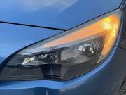 Opel Astra J Рестайлинг Астрахань  - изображение 28